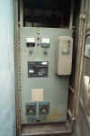 HVCB